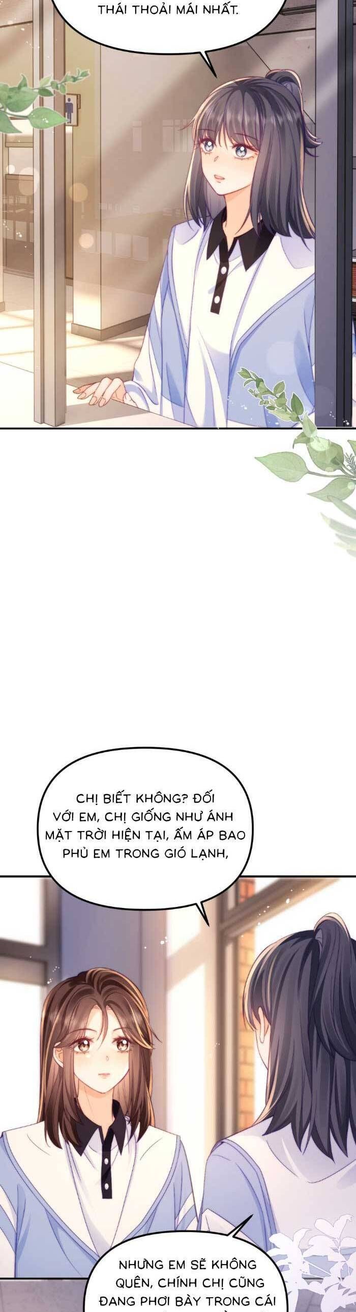 Truỵ Lạc - Chapter 41 - Page 16