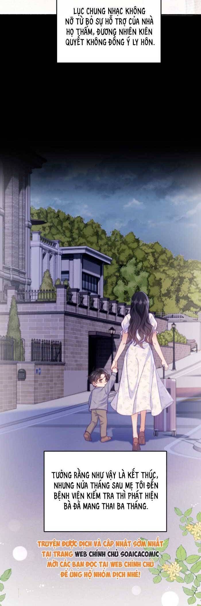 Truỵ Lạc - Chapter 42 - Page 13