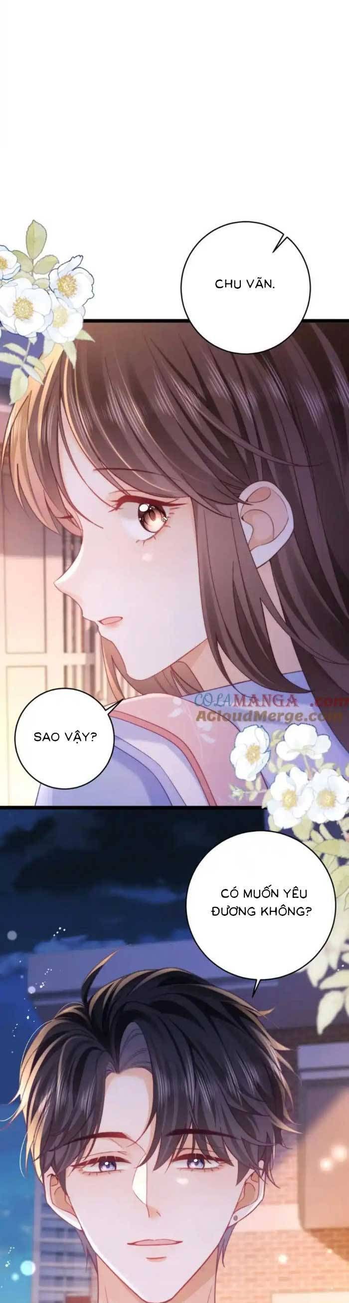 Truỵ Lạc - Chapter 43 - Page 6