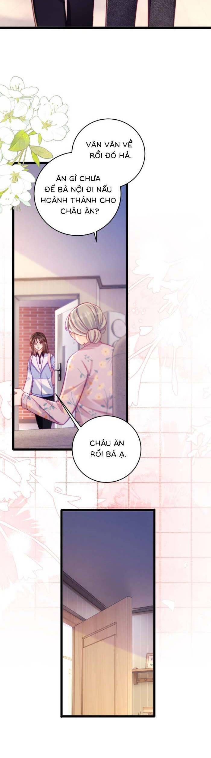 Truỵ Lạc - Chapter 46 - Page 5