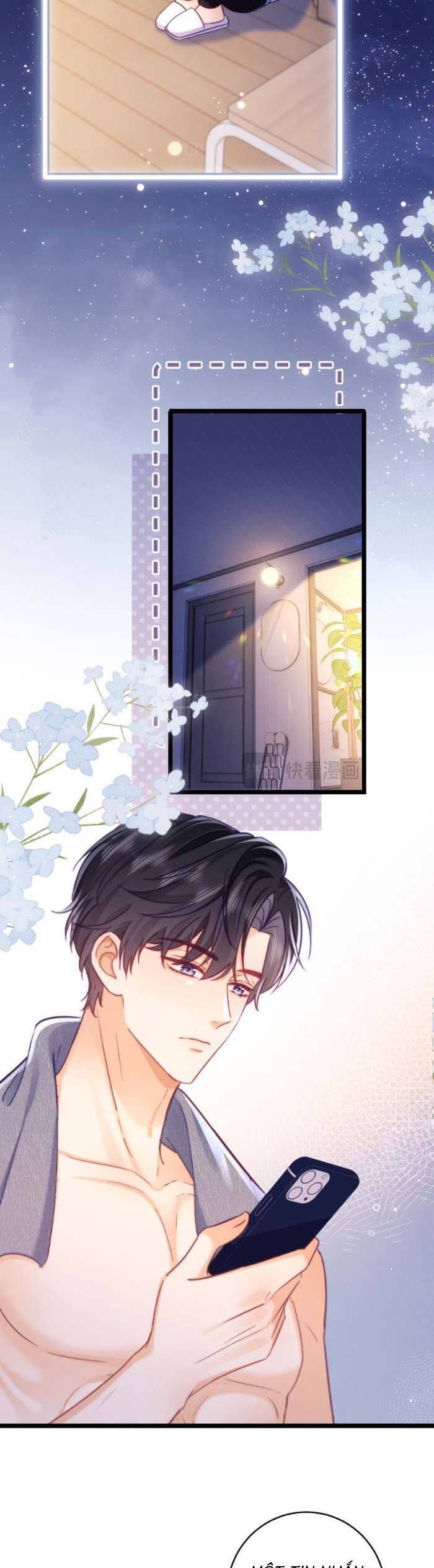 Truỵ Lạc - Chapter 46 - Page 7