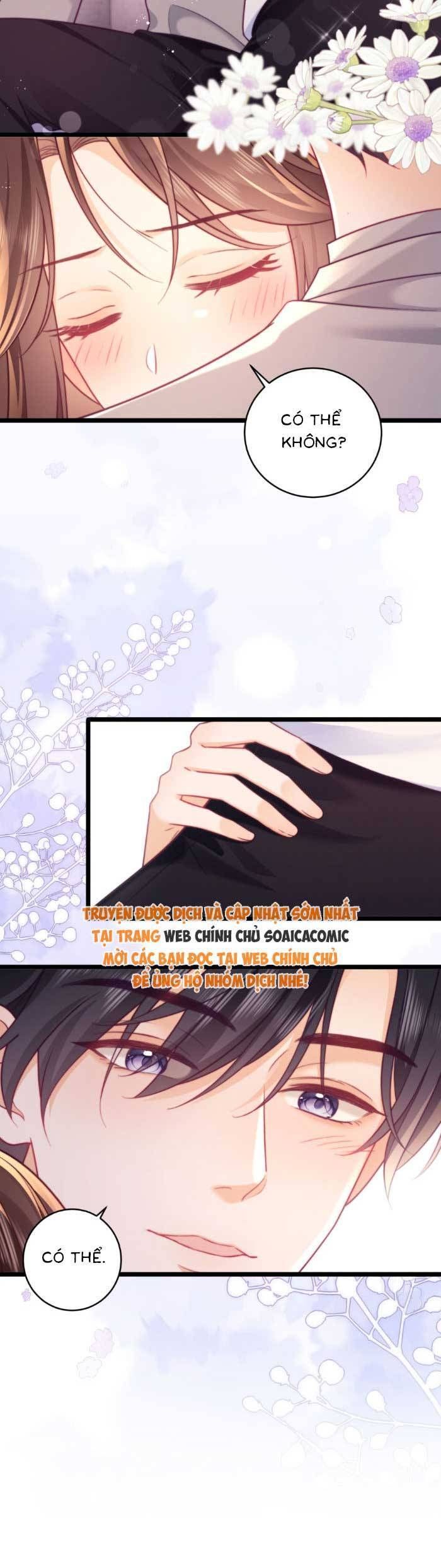 Truỵ Lạc - Chapter 48 - Page 8