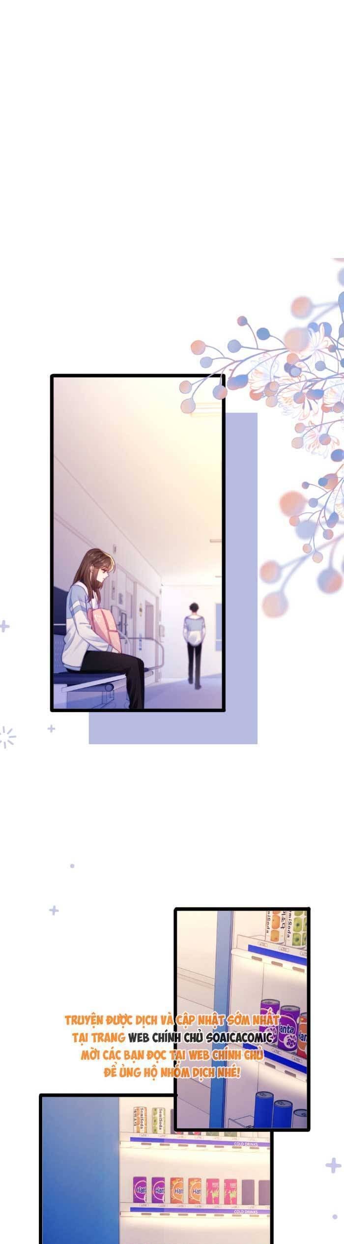 Truỵ Lạc - Chapter 49 - Page 3