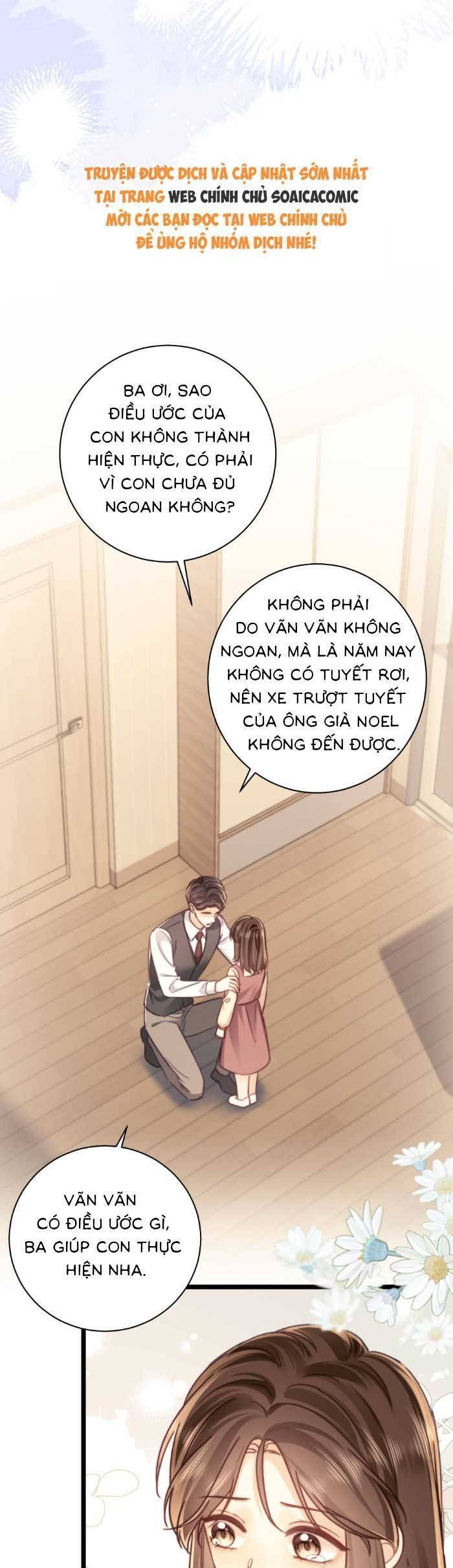 Truỵ Lạc - Chapter 50 - Page 12