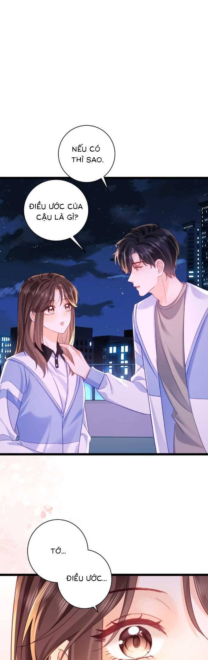 Truỵ Lạc - Chapter 50 - Page 15