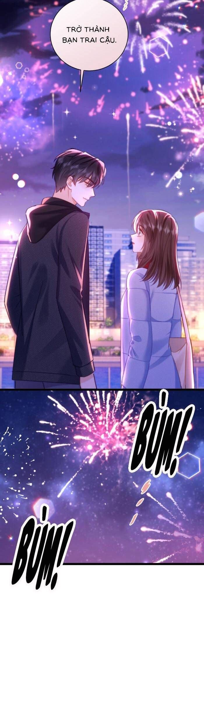Truỵ Lạc - Chapter 53 - Page 14
