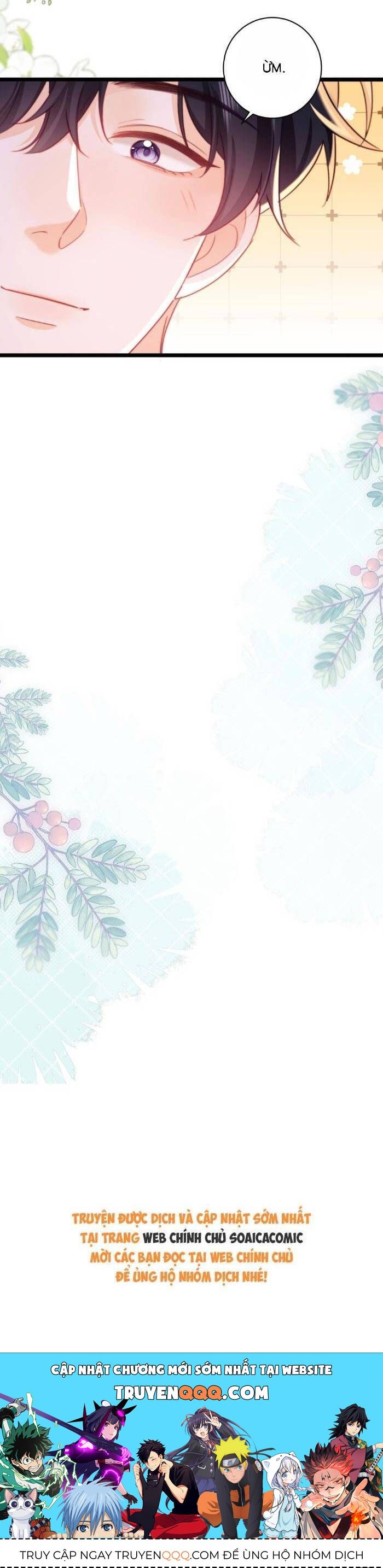 Truỵ Lạc - Chapter 53 - Page 17