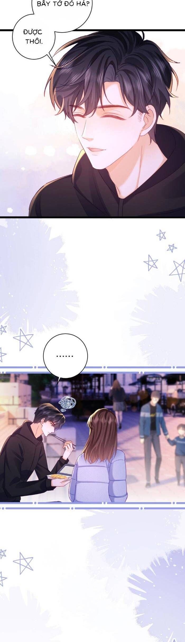 Truỵ Lạc - Chapter 53 - Page 5