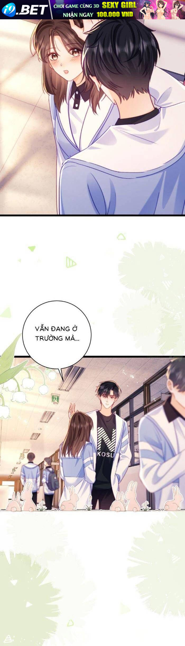 Truỵ Lạc - Chapter 54 - Page 5