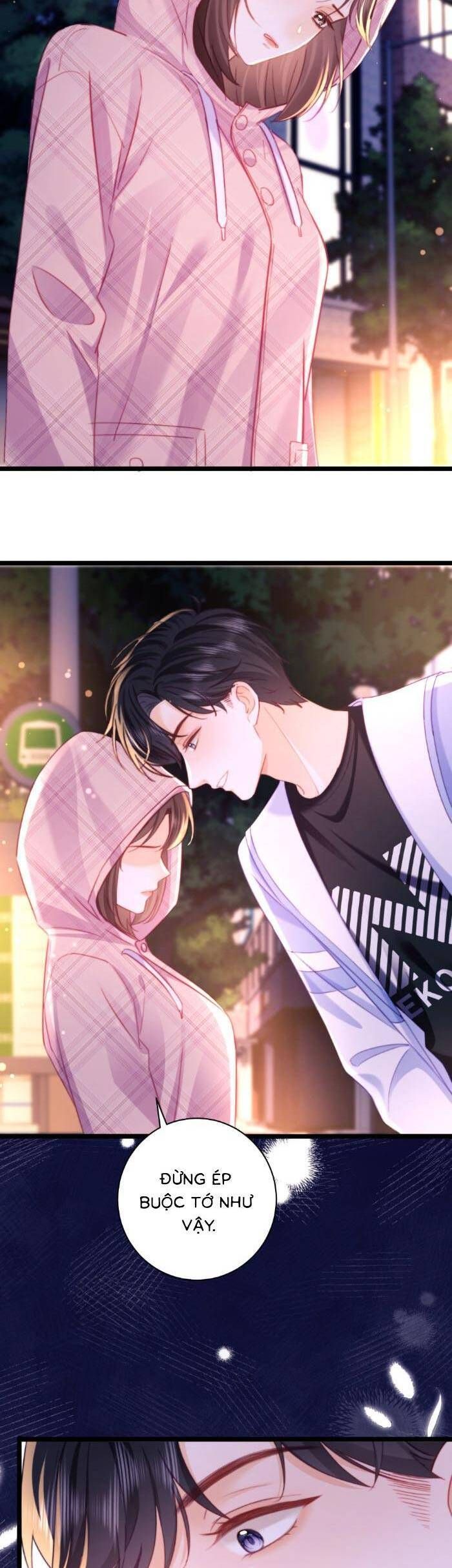Truỵ Lạc - Chapter 55 - Page 7