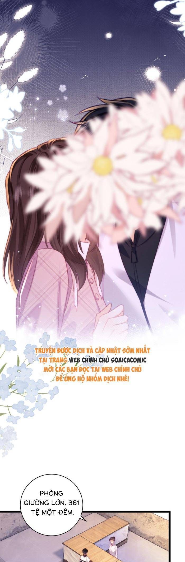 Truỵ Lạc - Chapter 57 - Page 13