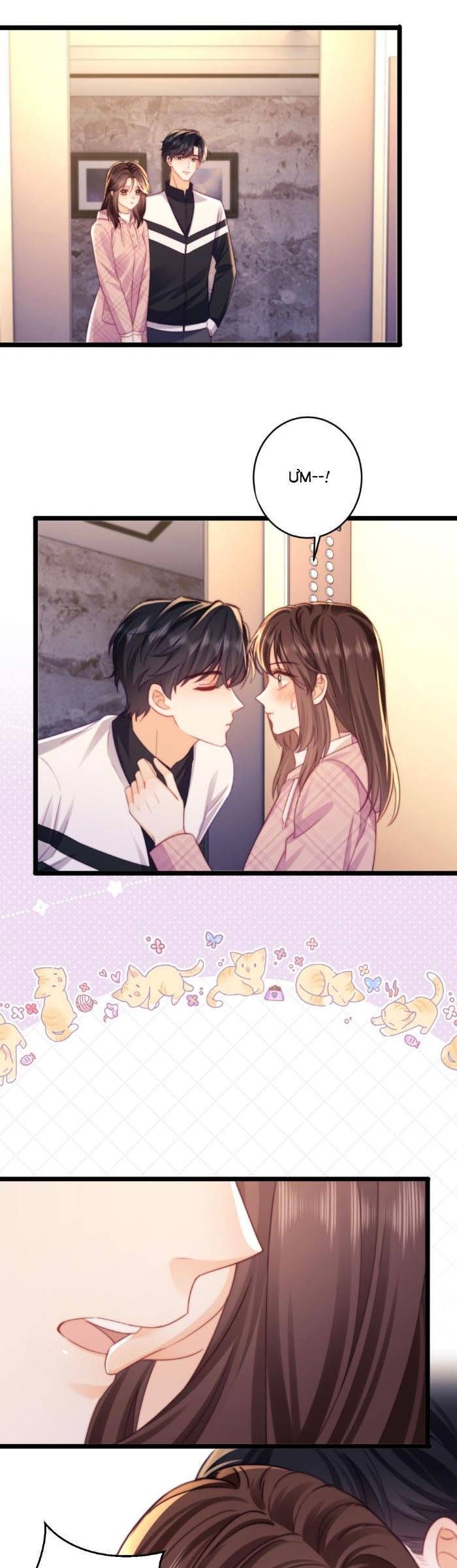 Truỵ Lạc - Chapter 57 - Page 16