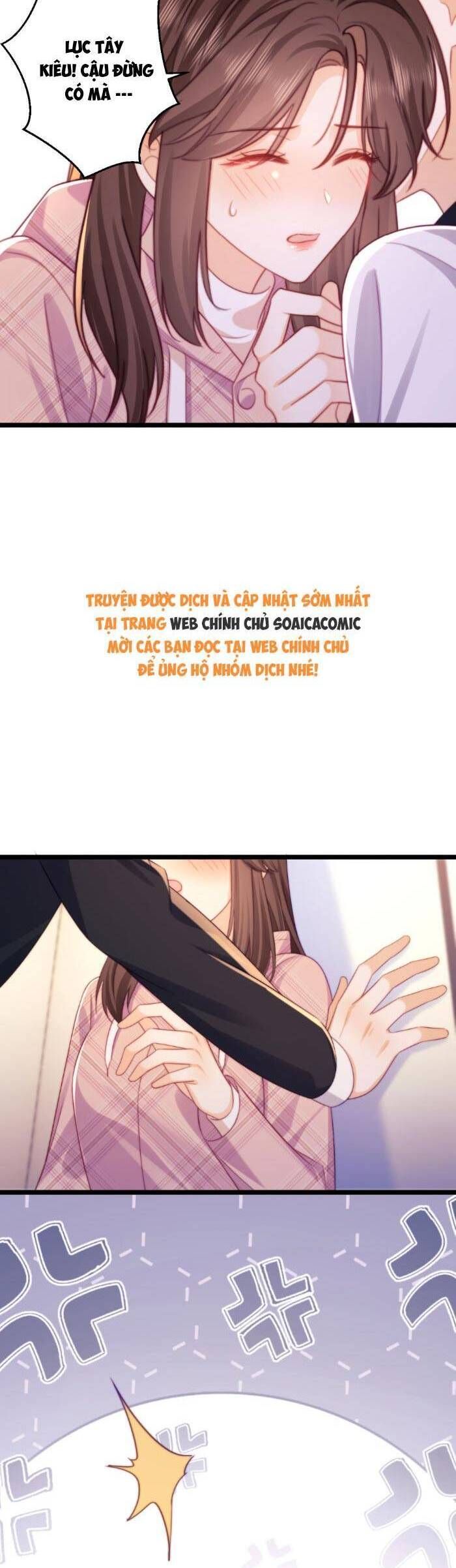Truỵ Lạc - Chapter 57 - Page 17