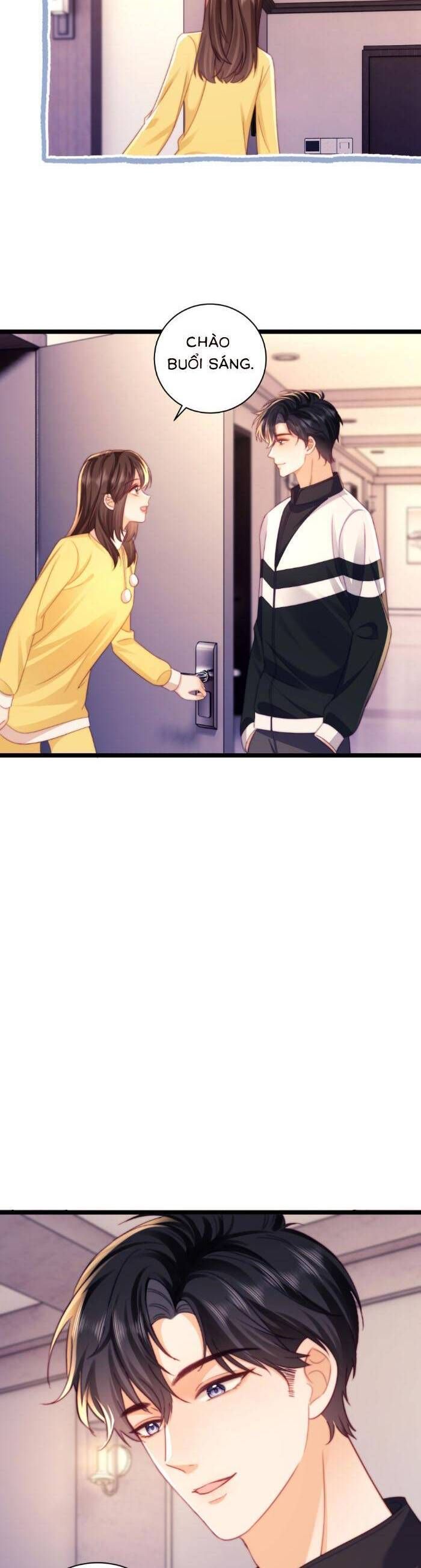 Truỵ Lạc - Chapter 58 - Page 12