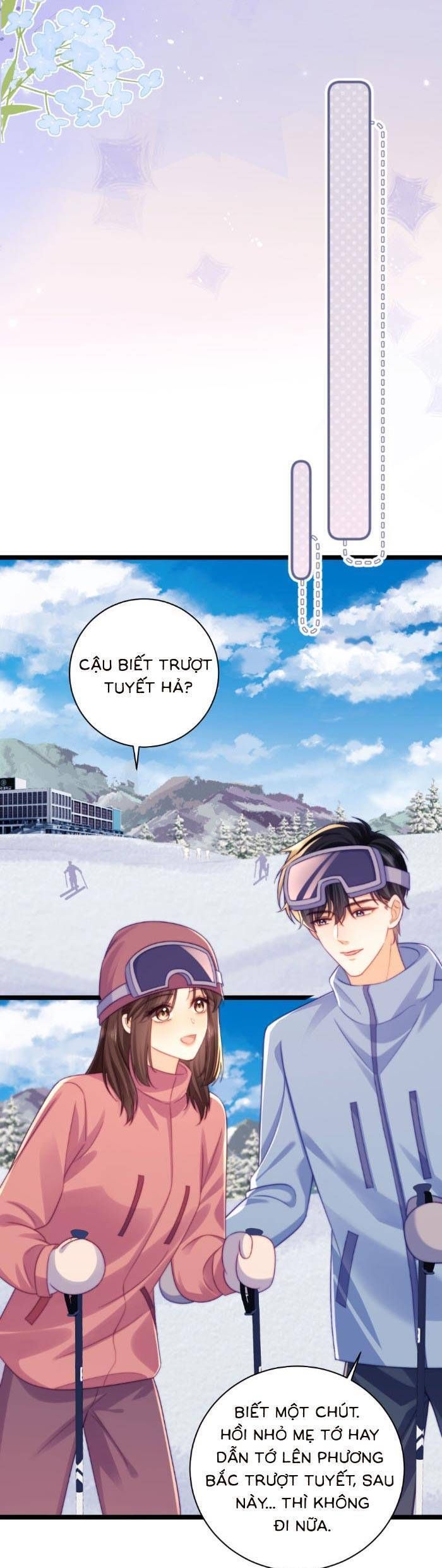 Truỵ Lạc - Chapter 58 - Page 14