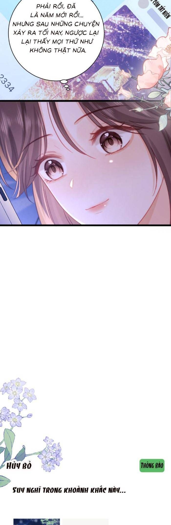Truỵ Lạc - Chapter 58 - Page 9