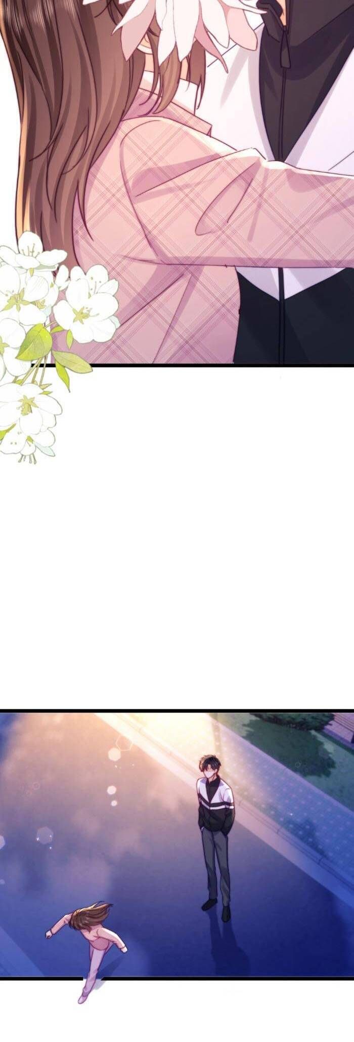 Truỵ Lạc - Chapter 59 - Page 22