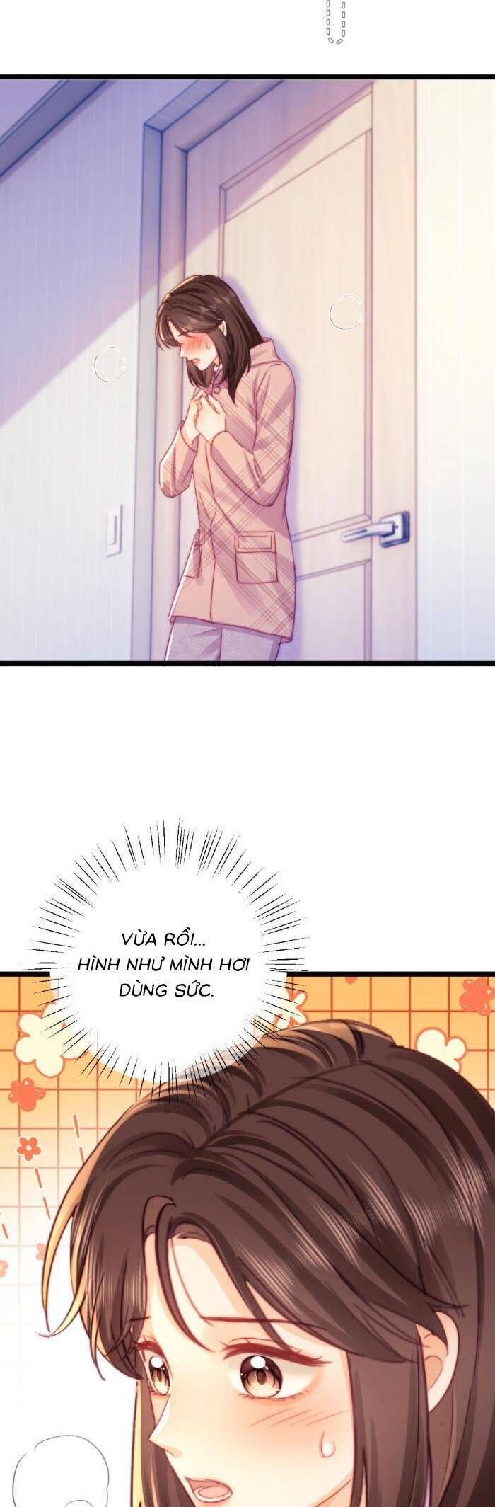 Truỵ Lạc - Chapter 59 - Page 24