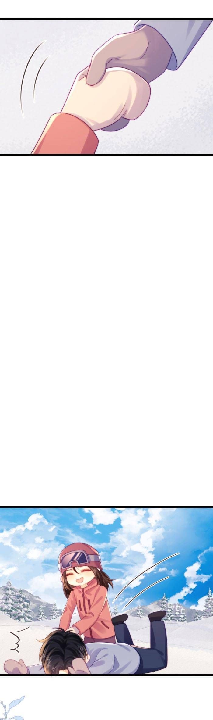 Truỵ Lạc - Chapter 59 - Page 3