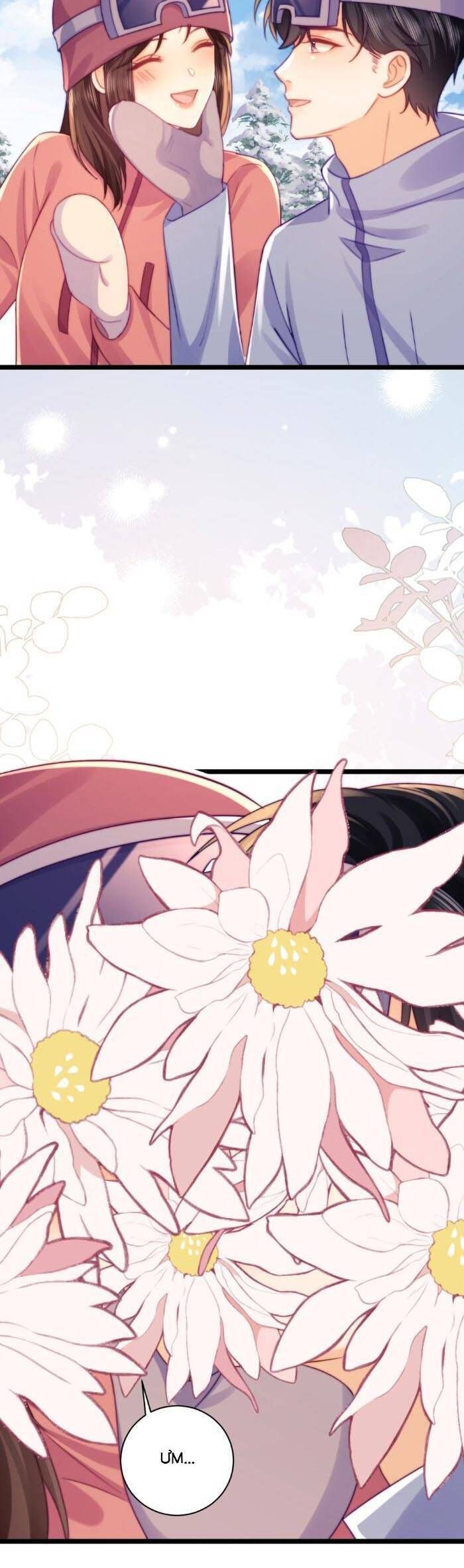 Truỵ Lạc - Chapter 59 - Page 5