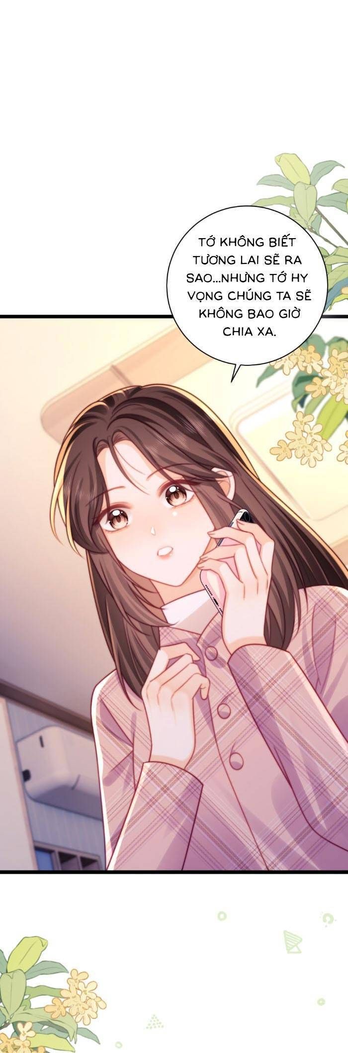 Truỵ Lạc - Chapter 60 - Page 3