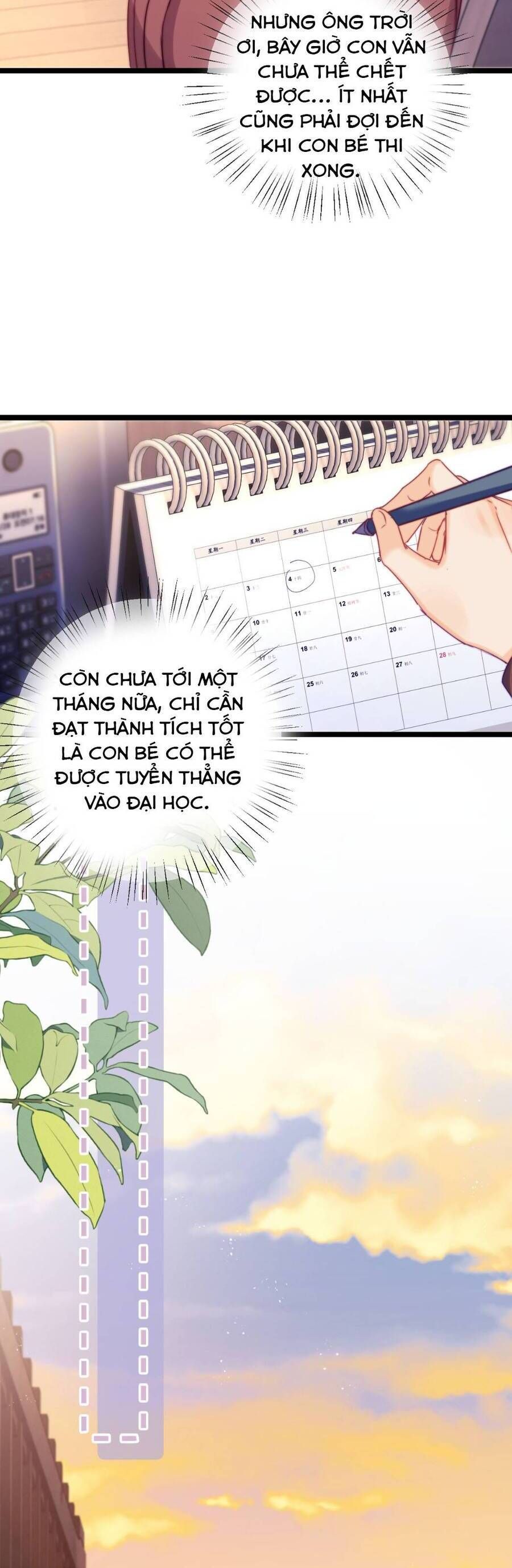 Truỵ Lạc - Chapter 62 - Page 12