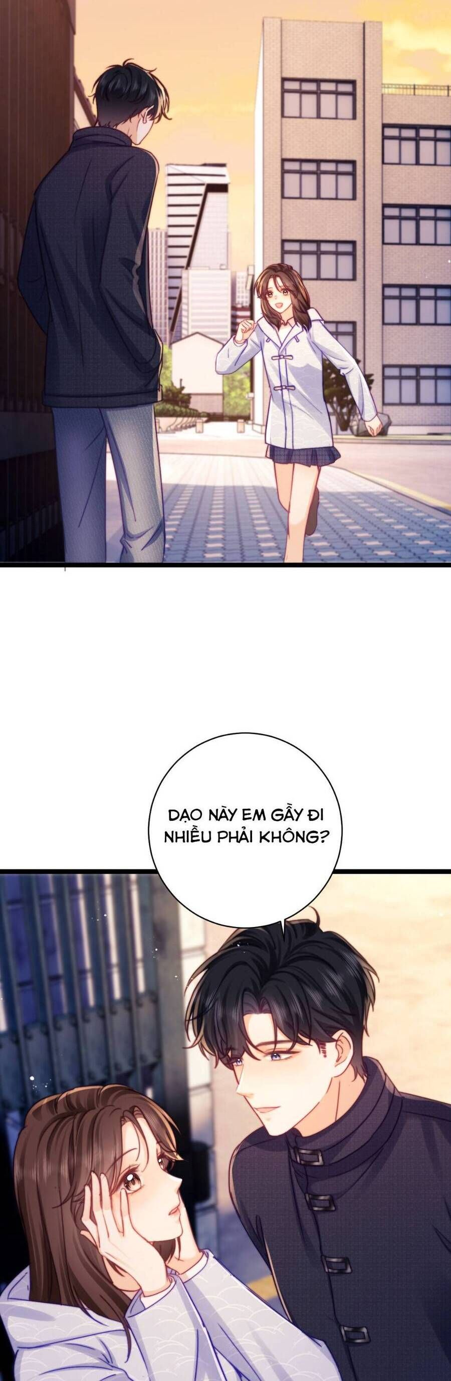 Truỵ Lạc - Chapter 62 - Page 13