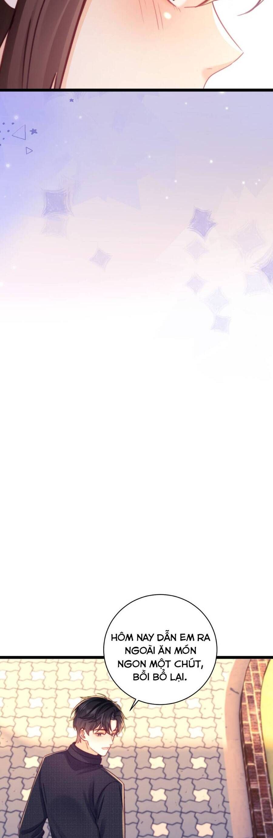 Truỵ Lạc - Chapter 62 - Page 15