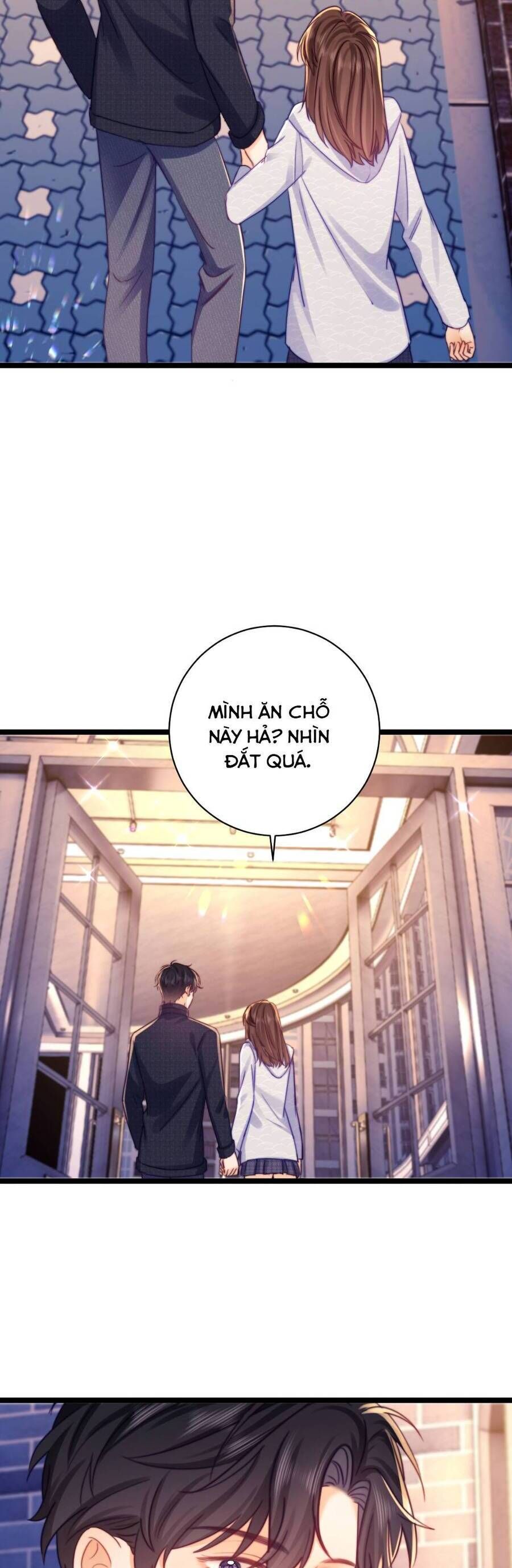 Truỵ Lạc - Chapter 62 - Page 16