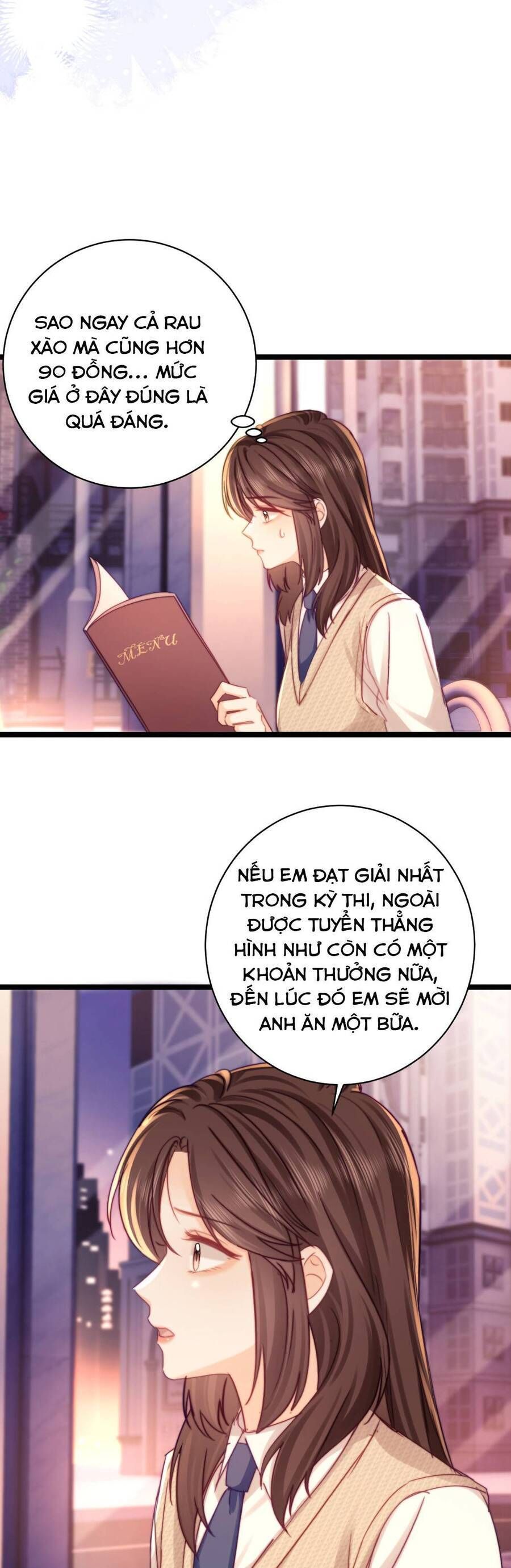 Truỵ Lạc - Chapter 62 - Page 19