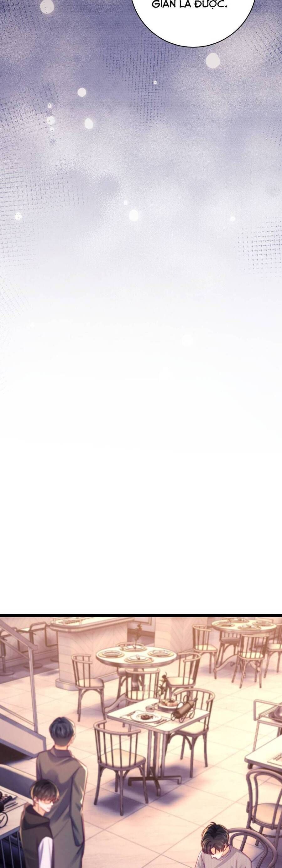 Truỵ Lạc - Chapter 62 - Page 22