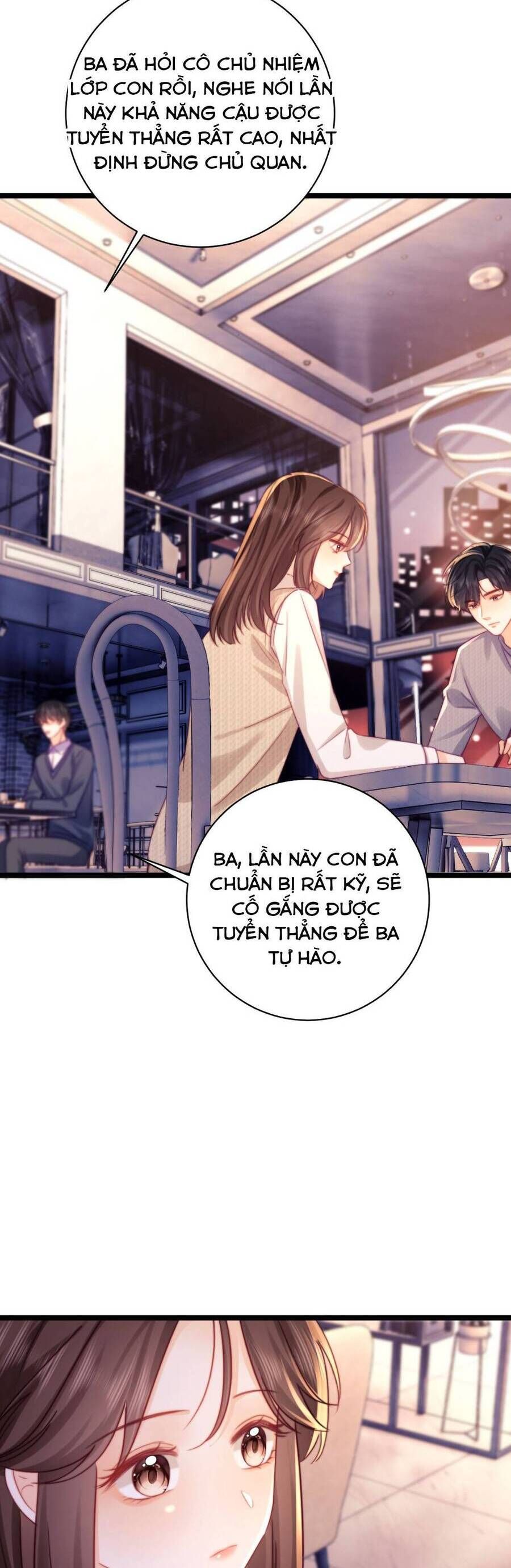 Truỵ Lạc - Chapter 62 - Page 24