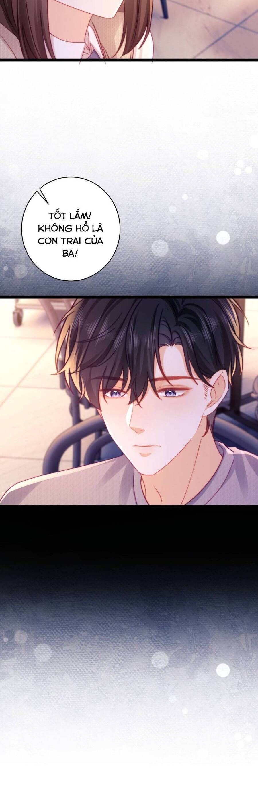 Truỵ Lạc - Chapter 62 - Page 25