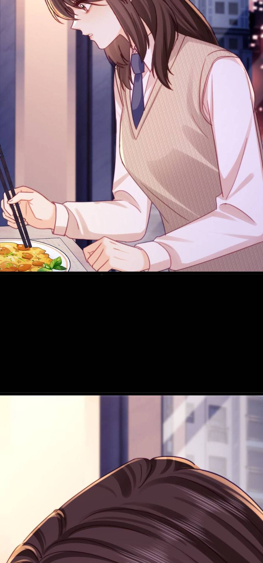 Truỵ Lạc - Chapter 62 - Page 28