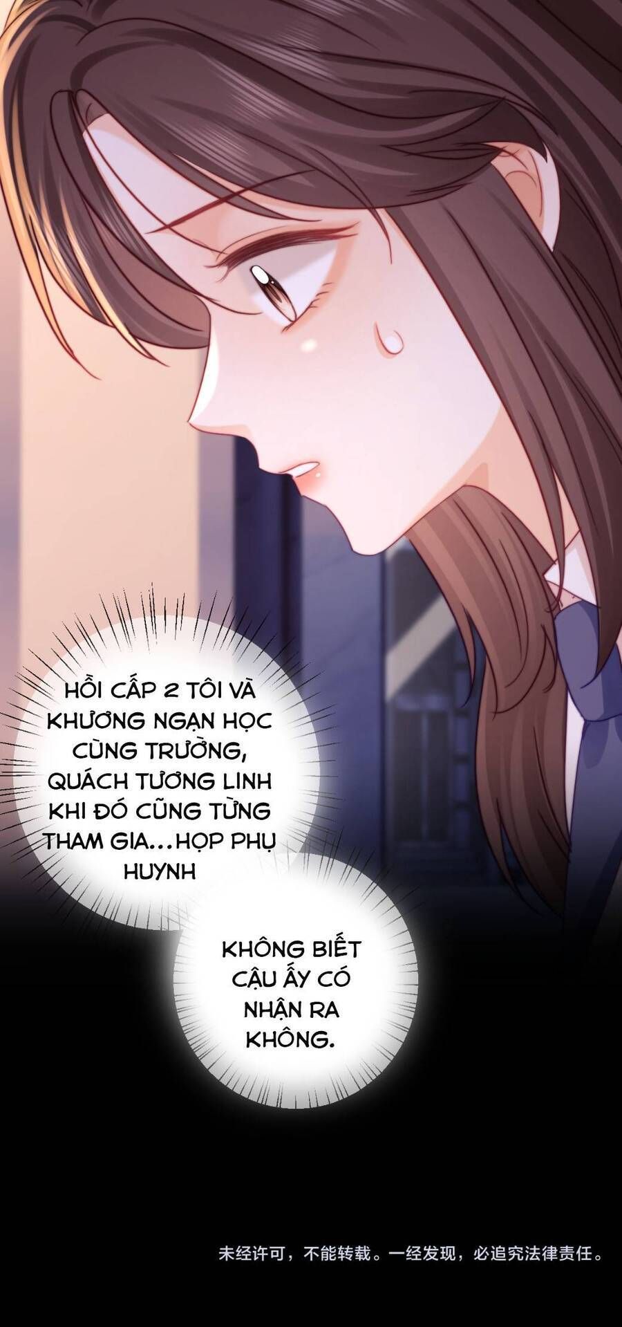 Truỵ Lạc - Chapter 62 - Page 29