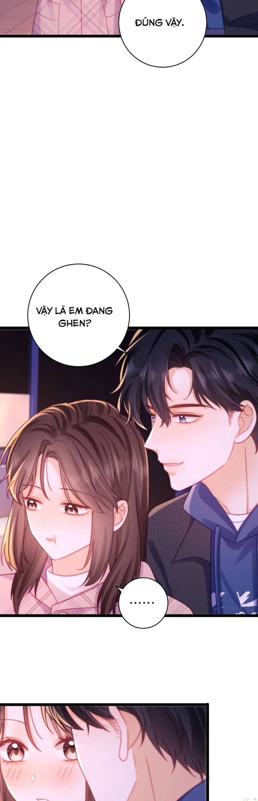 Truỵ Lạc - Chapter 62 - Page 5