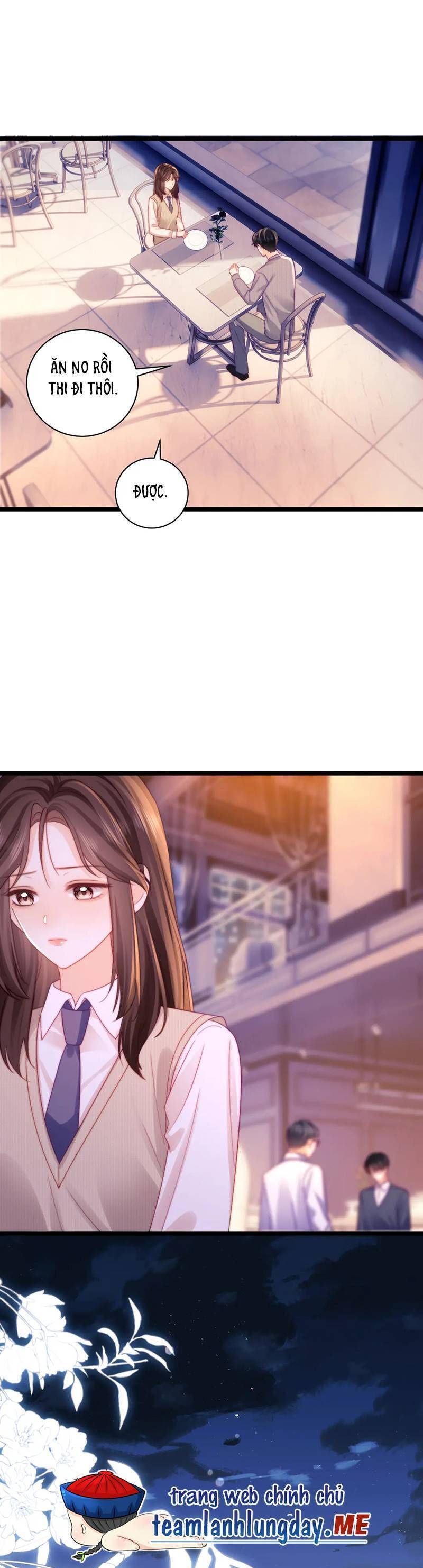 Truỵ Lạc - Chapter 63 - Page 3