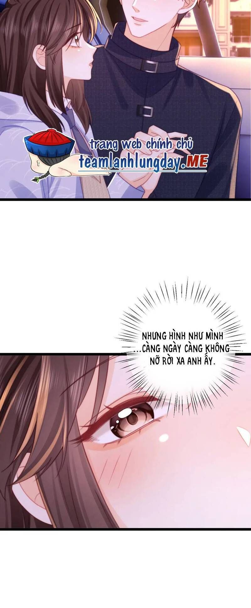 Truỵ Lạc - Chapter 63 - Page 6