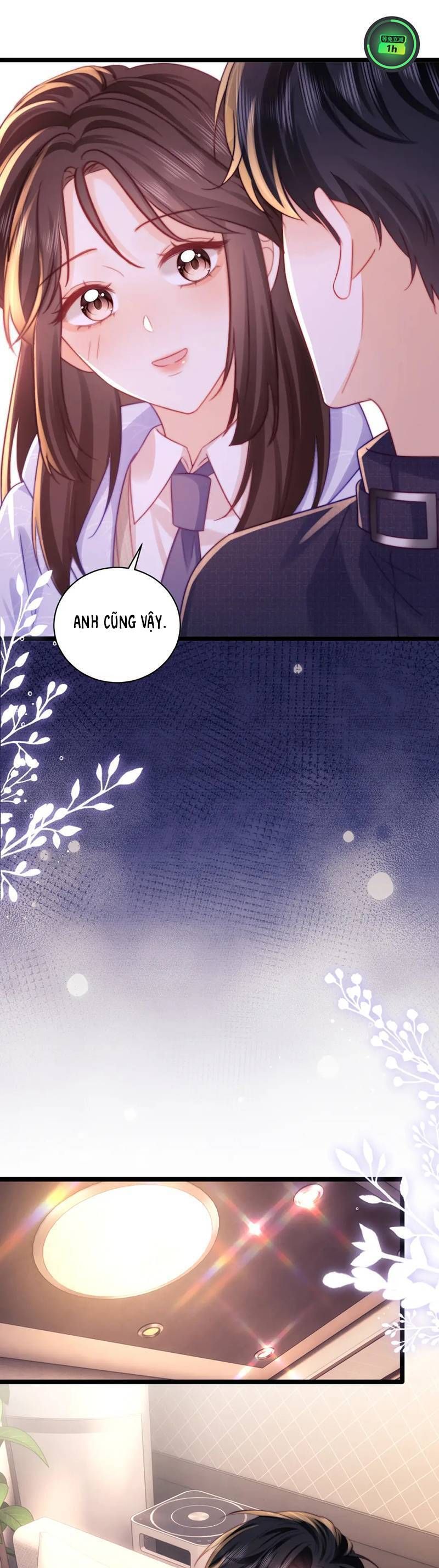 Truỵ Lạc - Chapter 63 - Page 7