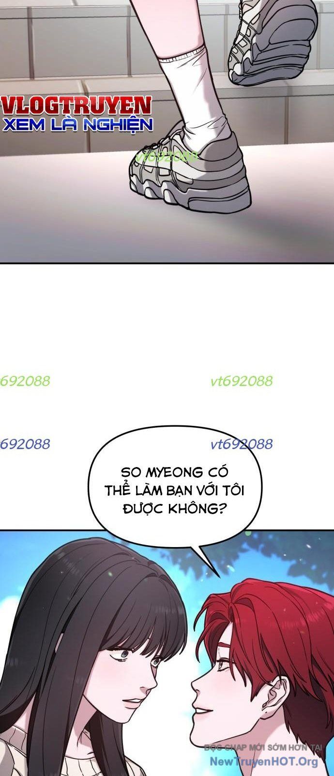 Mẹ Nào Con Nấy - Chapter 66 - Page 11