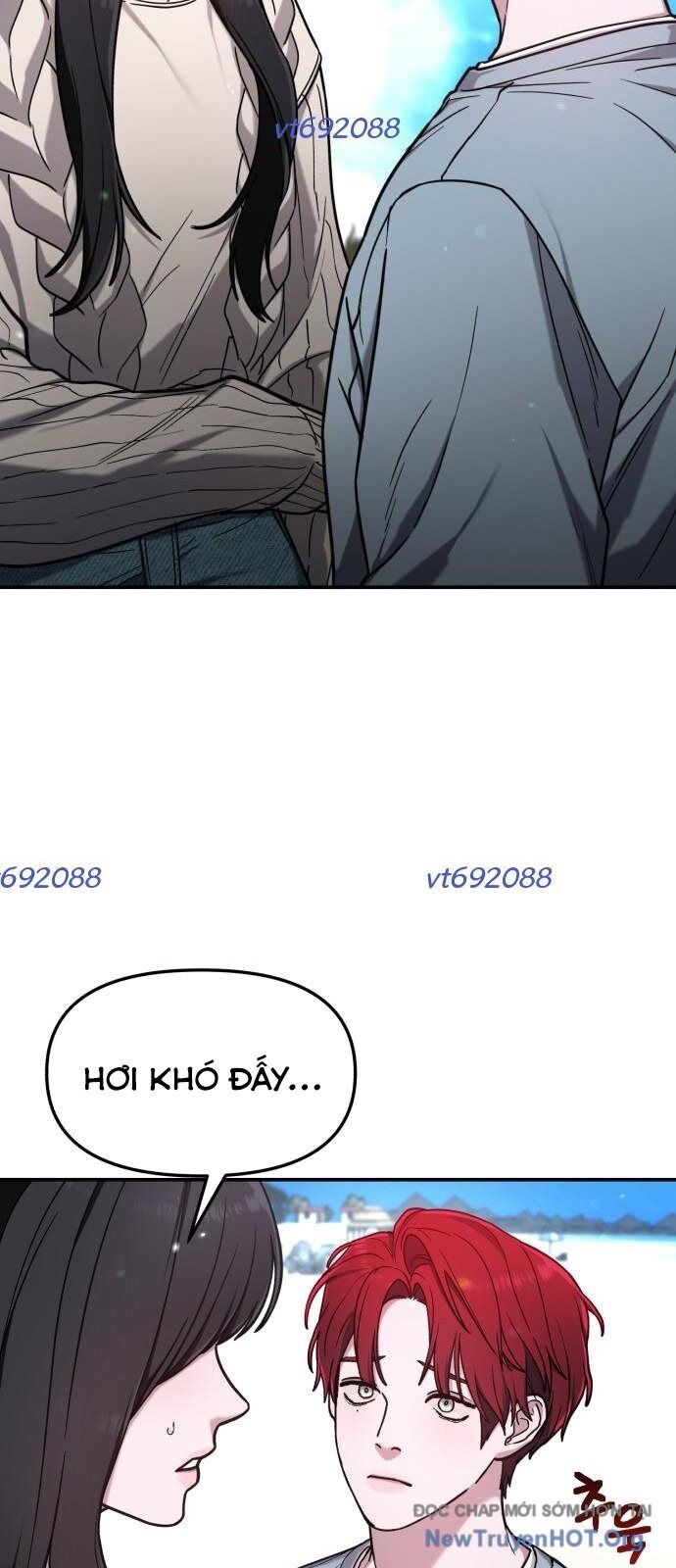 Mẹ Nào Con Nấy - Chapter 66 - Page 12