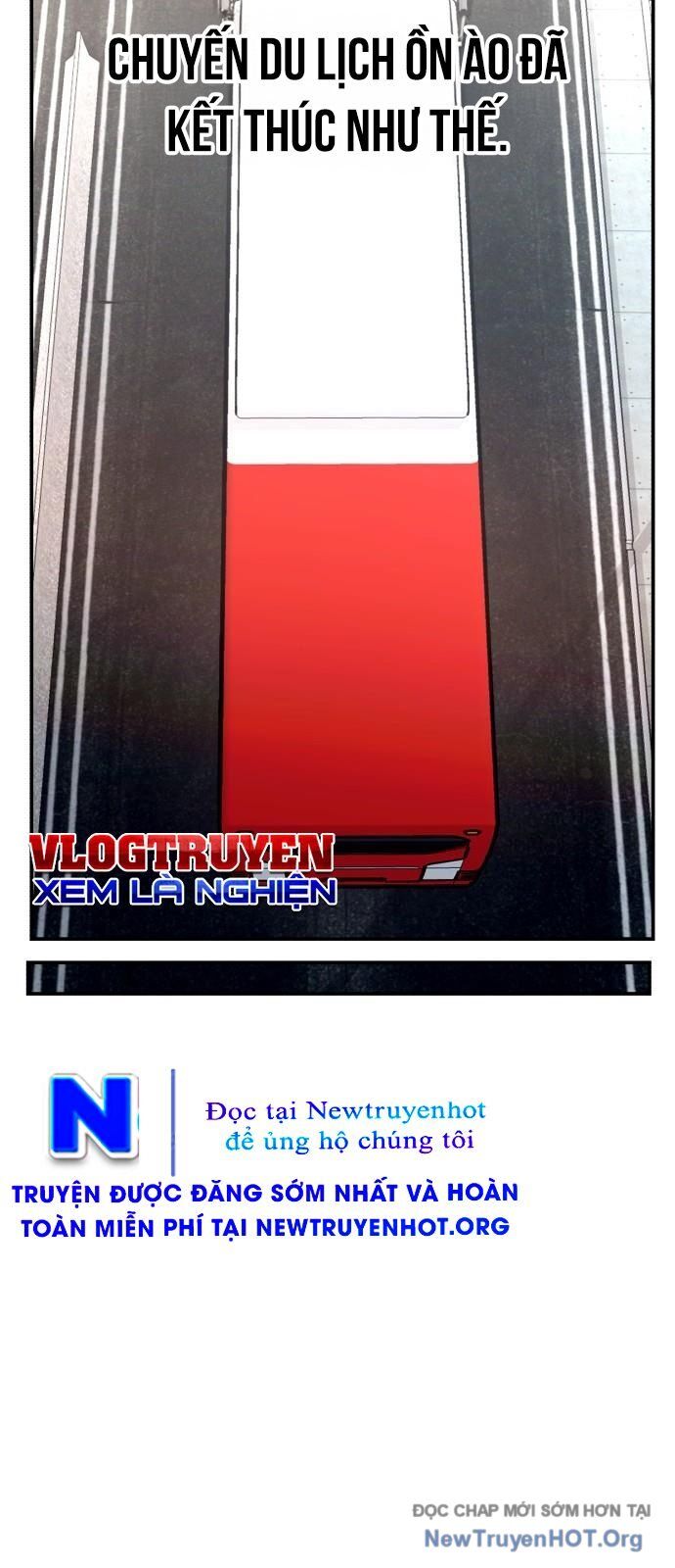 Mẹ Nào Con Nấy - Chapter 66 - Page 16