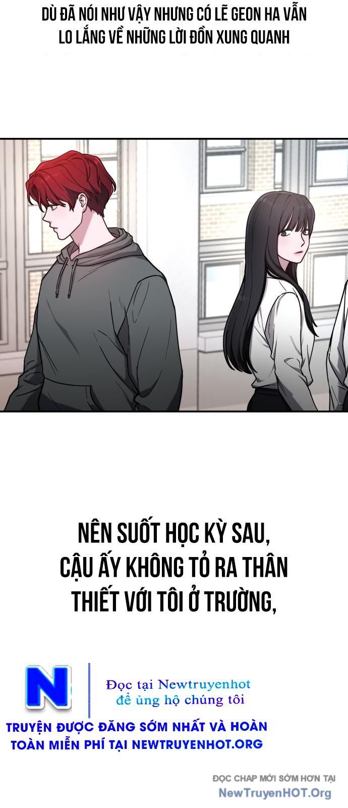 Mẹ Nào Con Nấy - Chapter 66 - Page 17