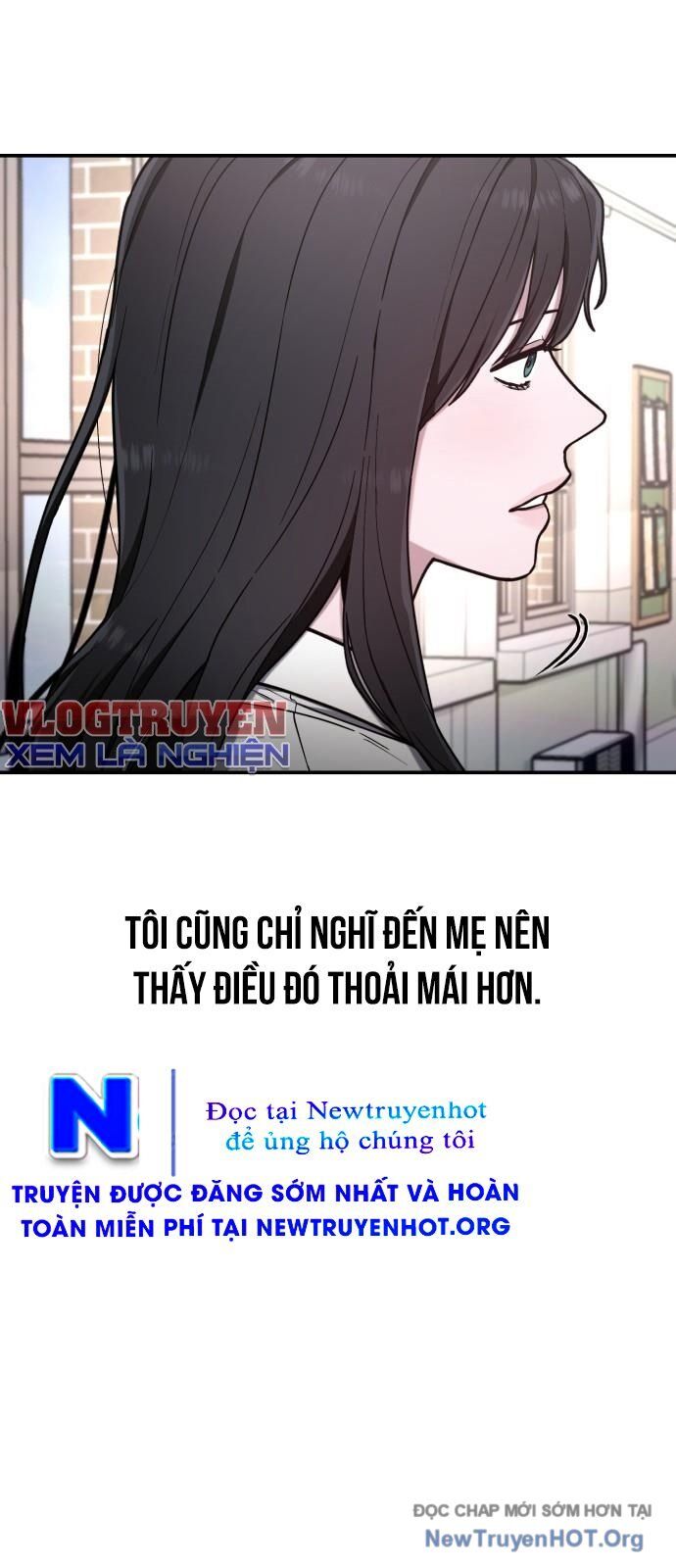 Mẹ Nào Con Nấy - Chapter 66 - Page 18