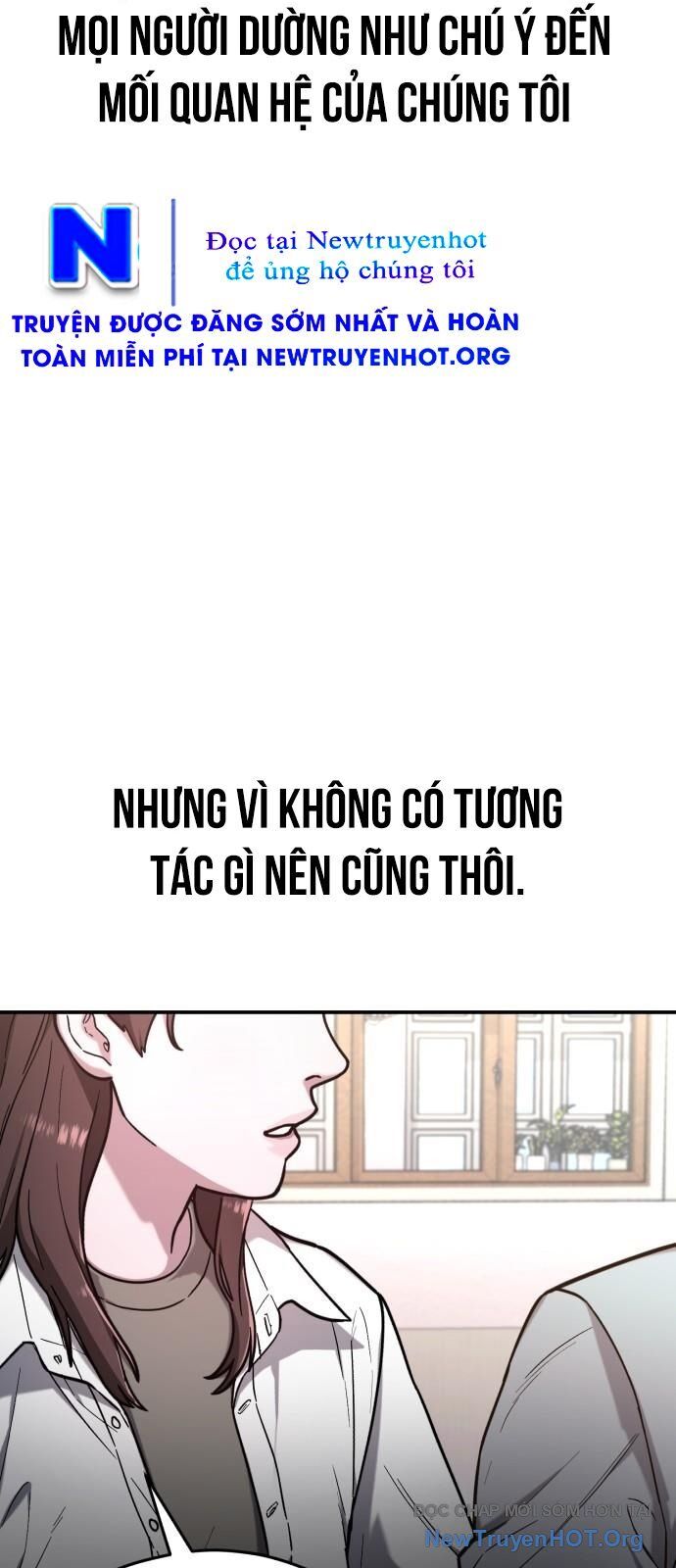 Mẹ Nào Con Nấy - Chapter 66 - Page 20
