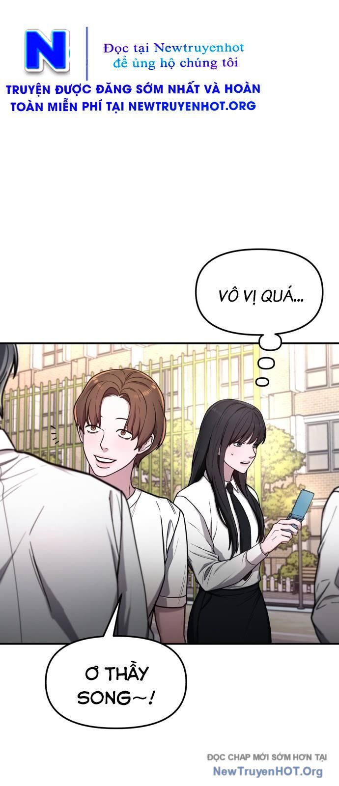 Mẹ Nào Con Nấy - Chapter 66 - Page 23