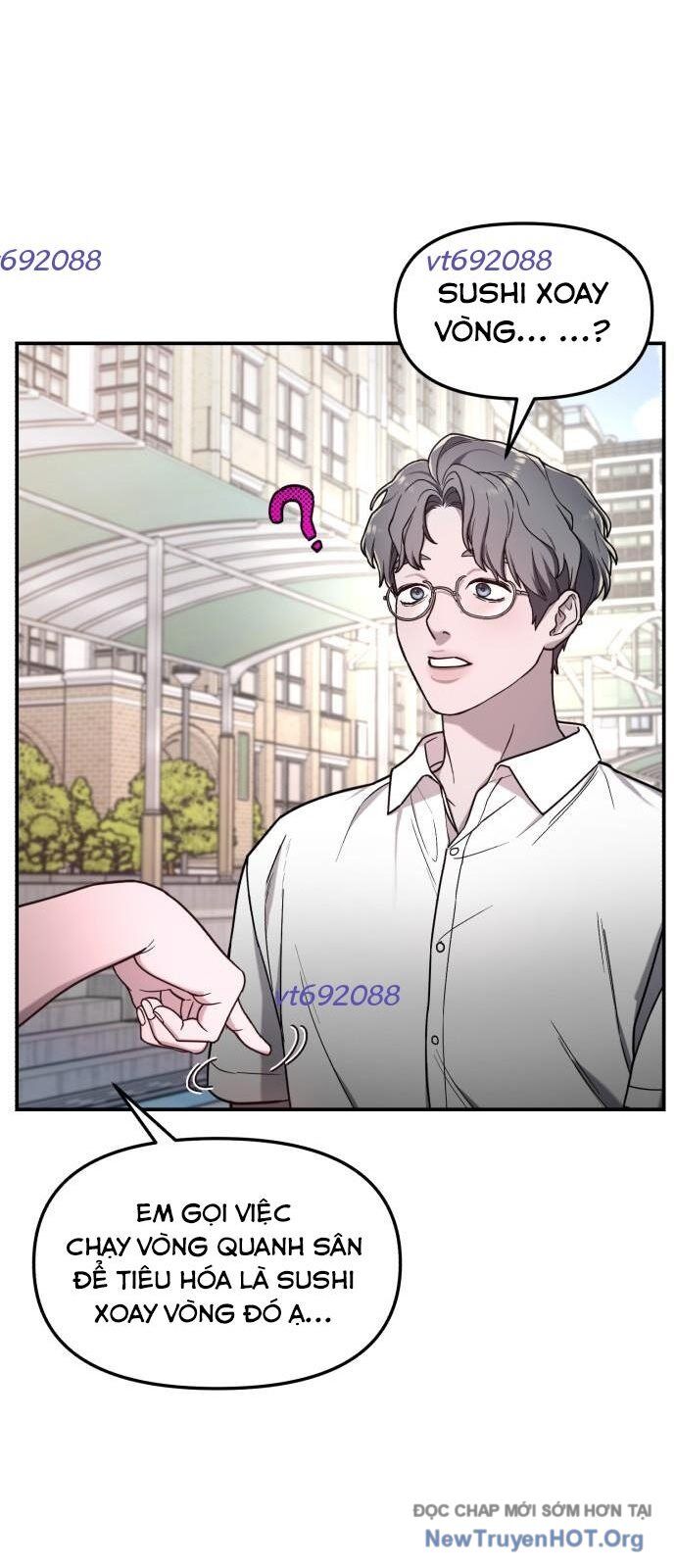 Mẹ Nào Con Nấy - Chapter 66 - Page 25