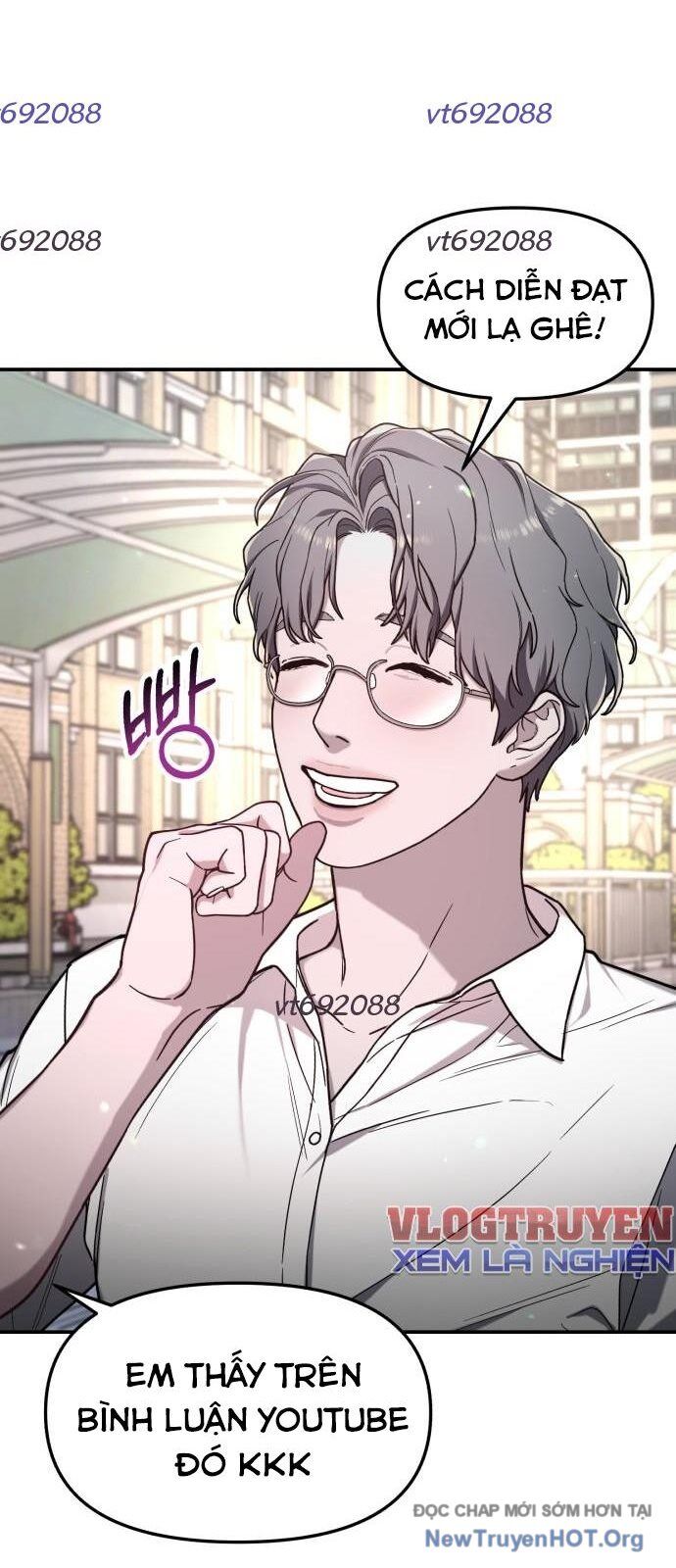 Mẹ Nào Con Nấy - Chapter 66 - Page 26