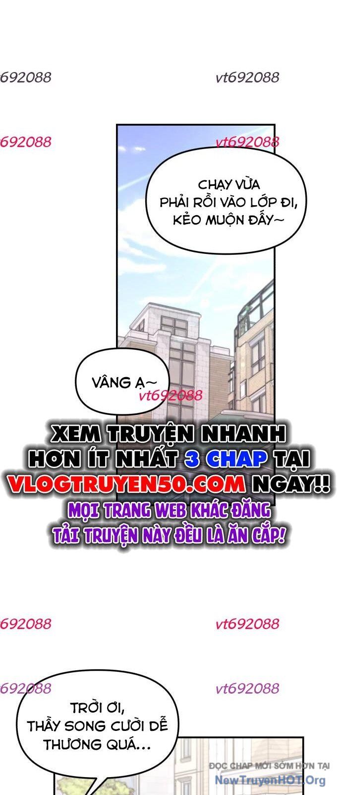 Mẹ Nào Con Nấy - Chapter 66 - Page 27