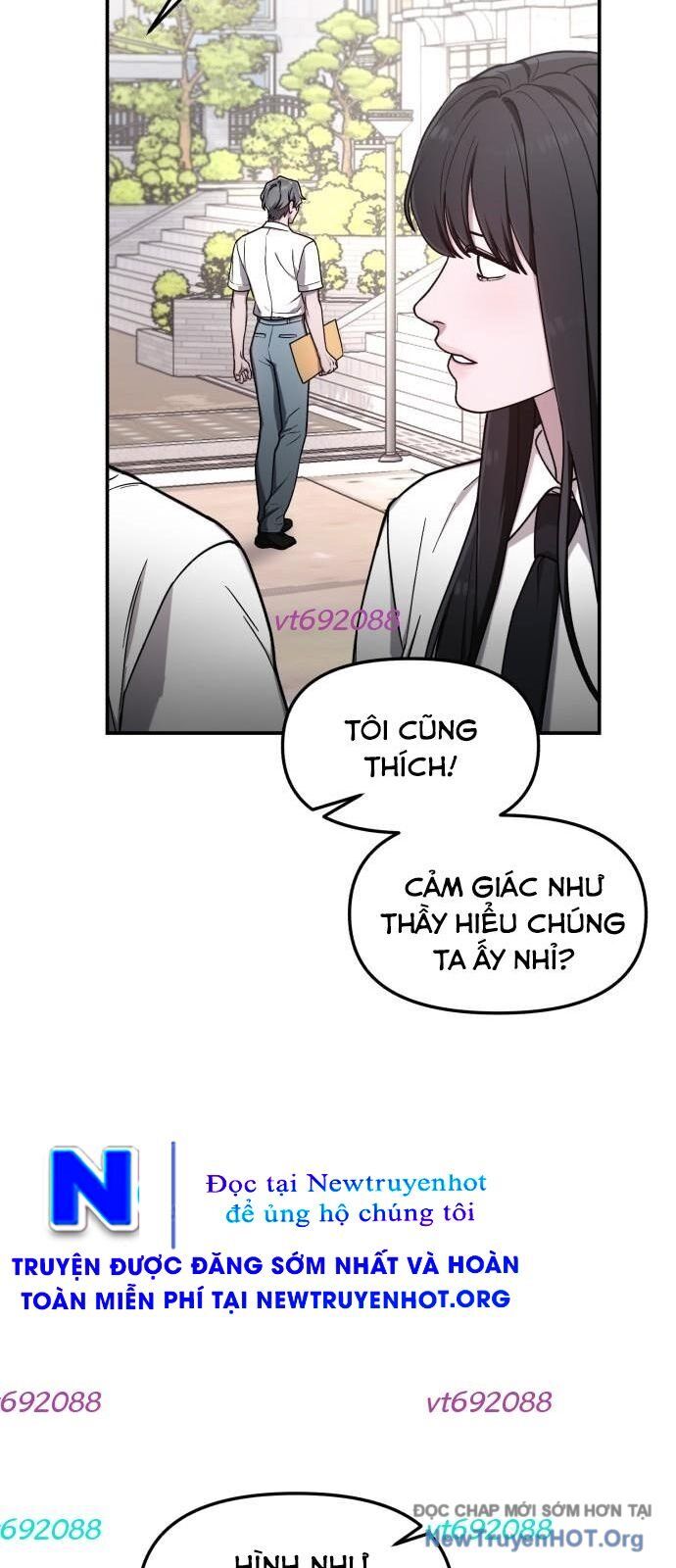 Mẹ Nào Con Nấy - Chapter 66 - Page 28